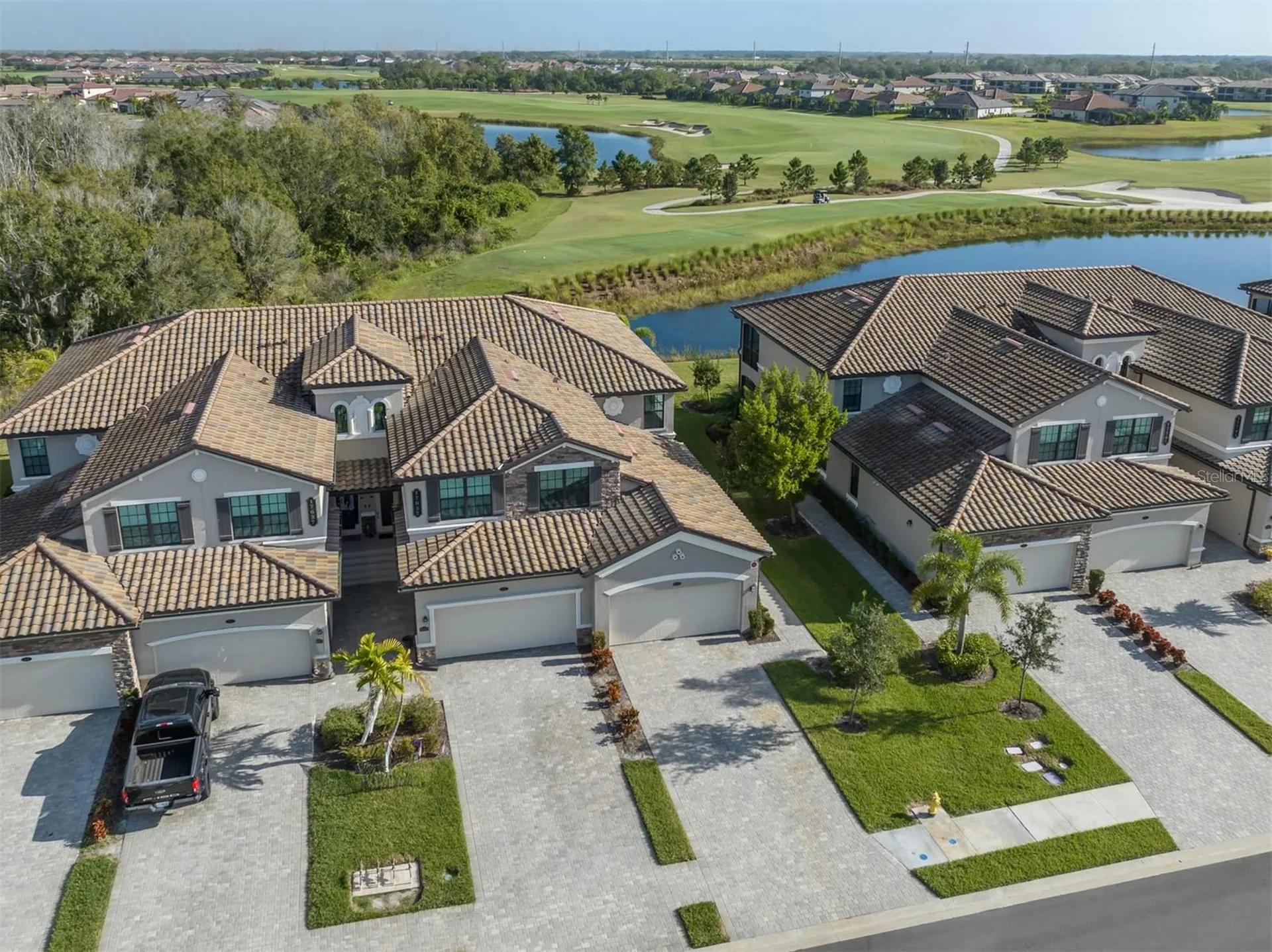 17637 Gawthrop Drive Bradenton FL 34211