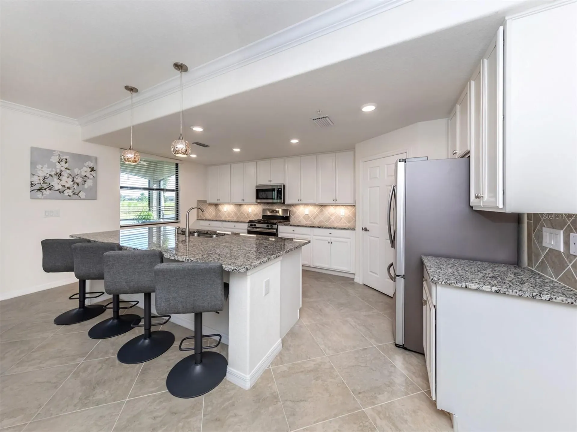 17637 Gawthrop Drive Bradenton FL 34211