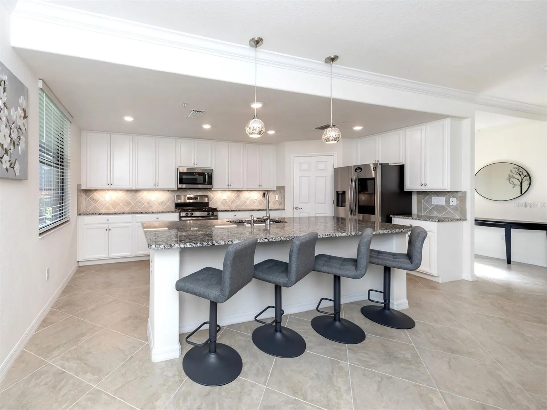 17637 Gawthrop Drive Bradenton FL 34211