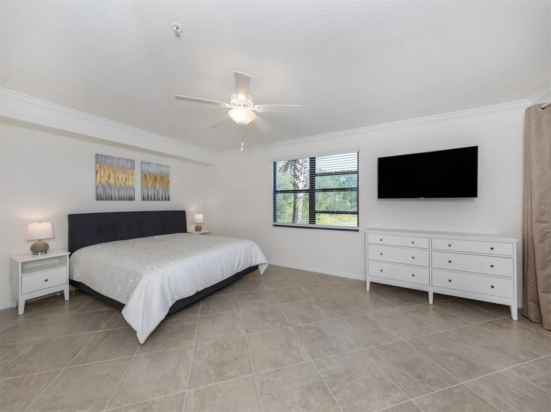 17637 Gawthrop Drive Bradenton FL 34211