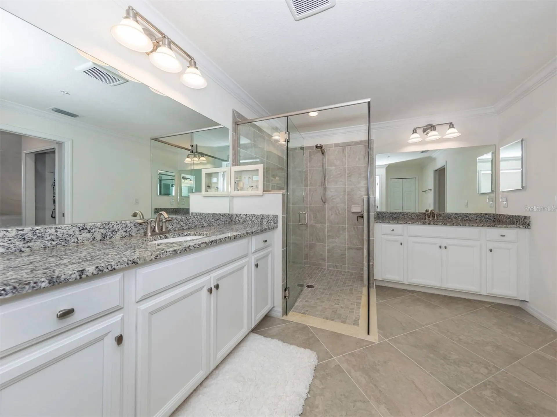 17637 Gawthrop Drive Bradenton FL 34211