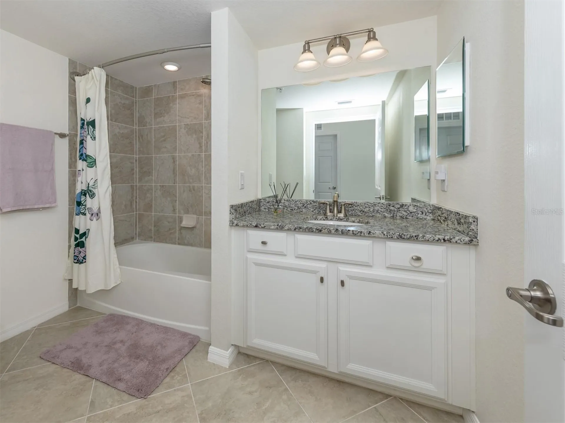 17637 Gawthrop Drive Bradenton FL 34211