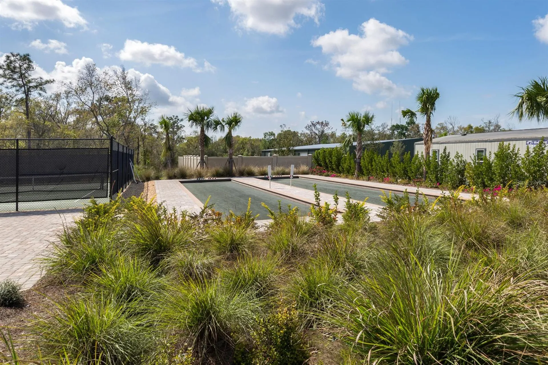 17637 Gawthrop Drive Bradenton FL 34211
