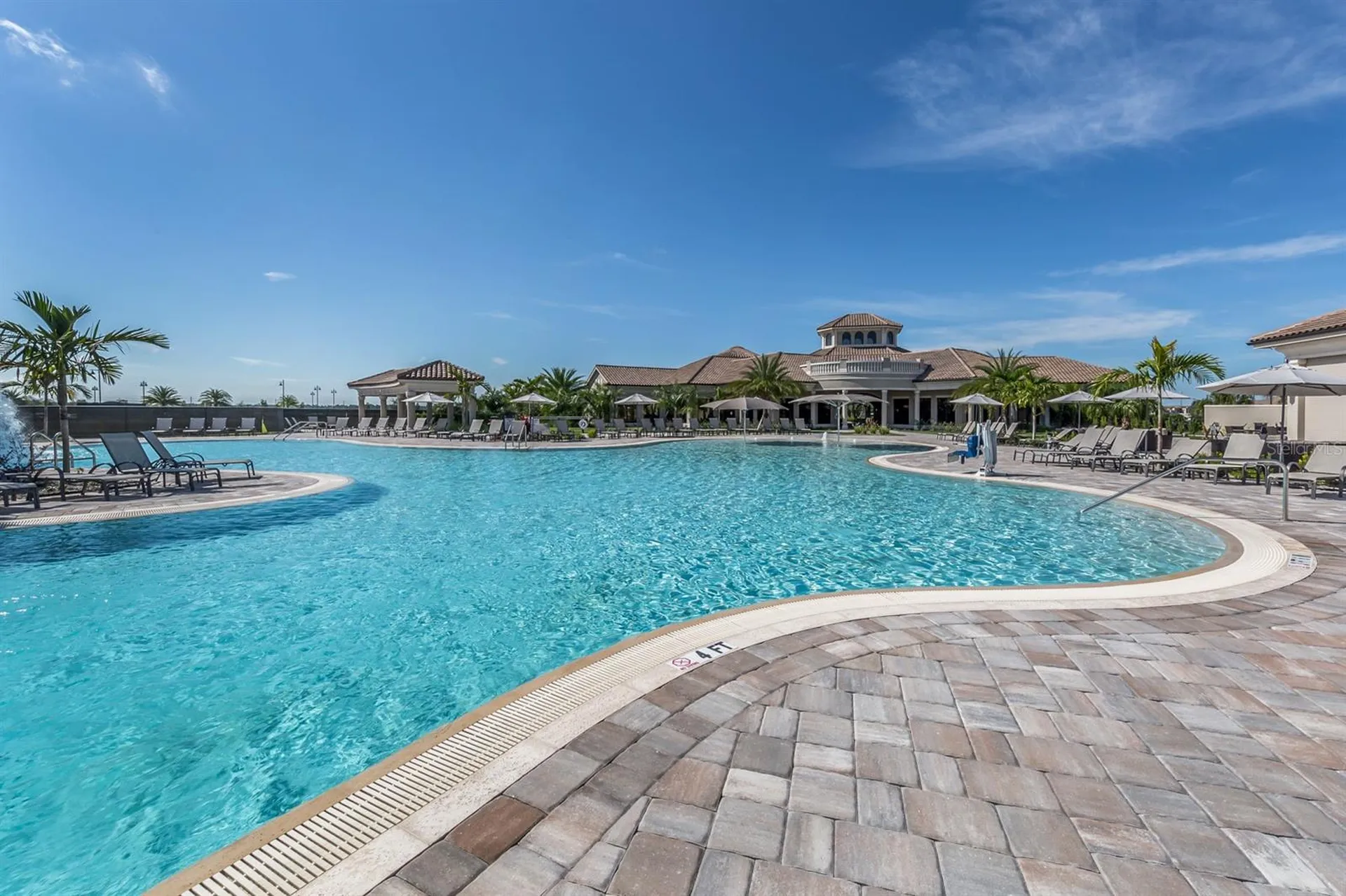 17637 Gawthrop Drive Bradenton FL 34211