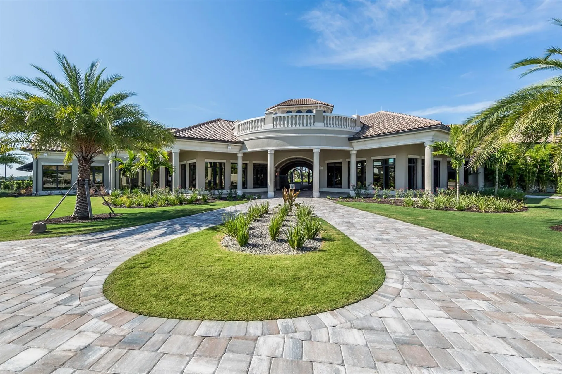 17637 Gawthrop Drive Bradenton FL 34211