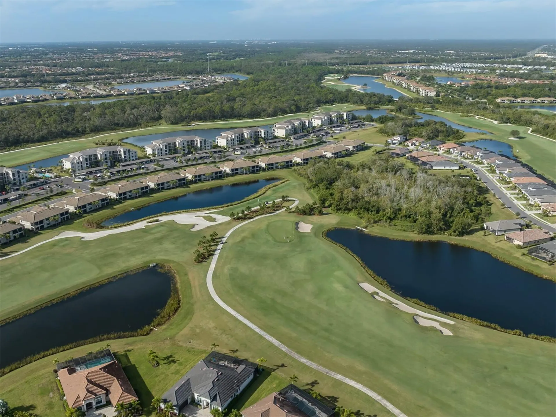17637 Gawthrop Drive Bradenton FL 34211