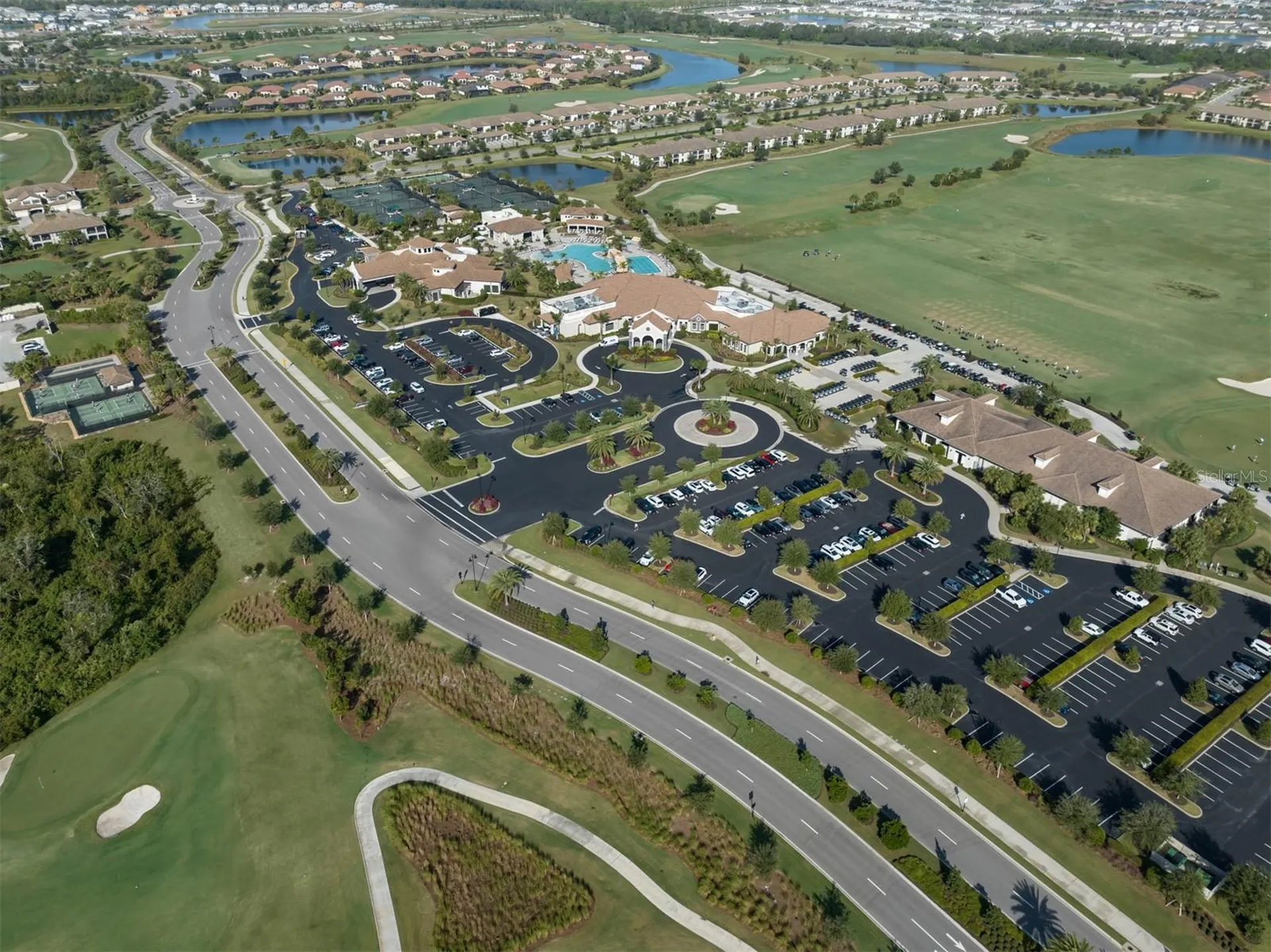 17637 Gawthrop Drive Bradenton FL 34211