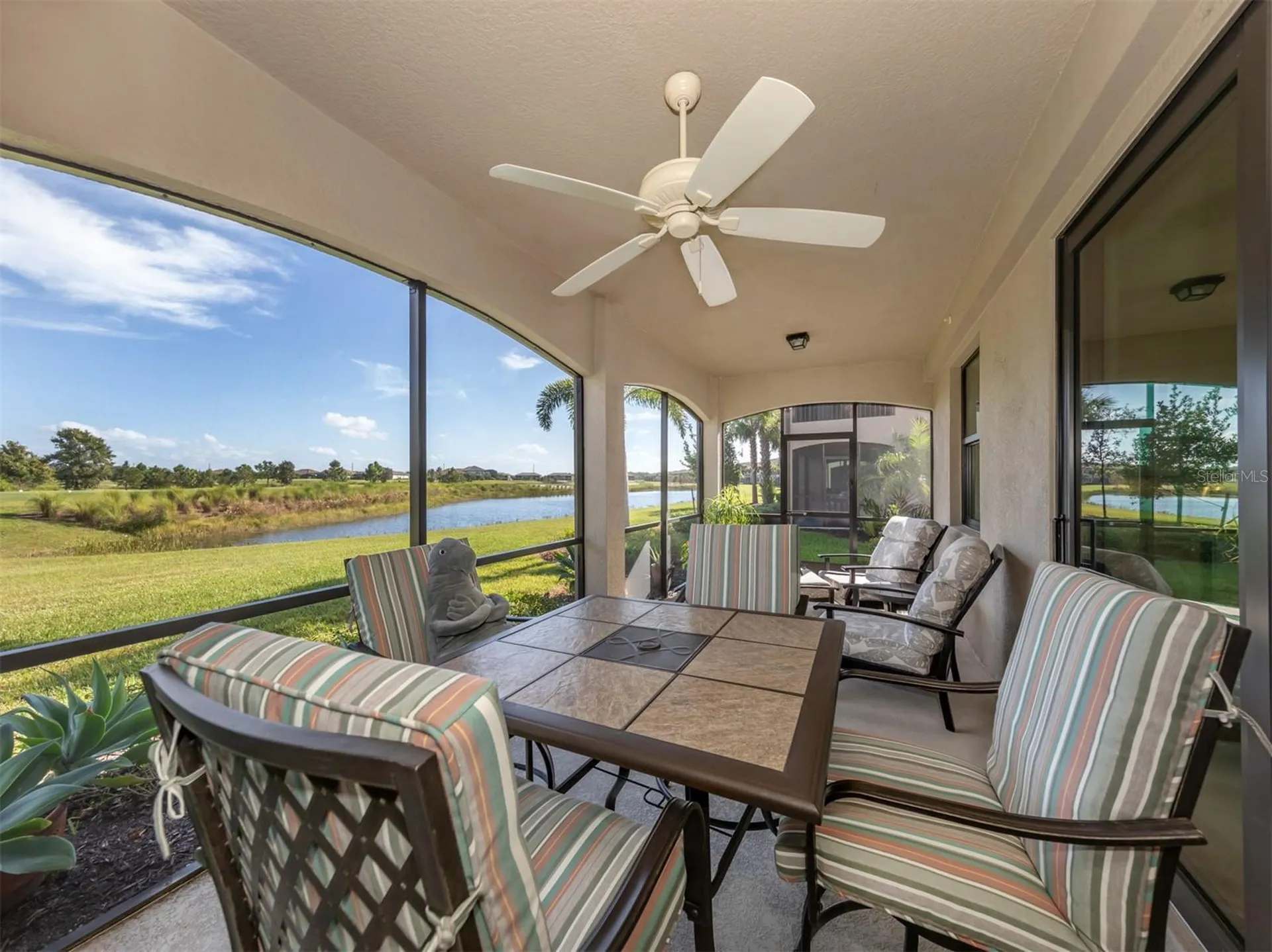 17637 Gawthrop Drive Bradenton FL 34211