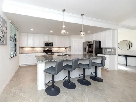 17637 Gawthrop Drive Bradenton FL 34211