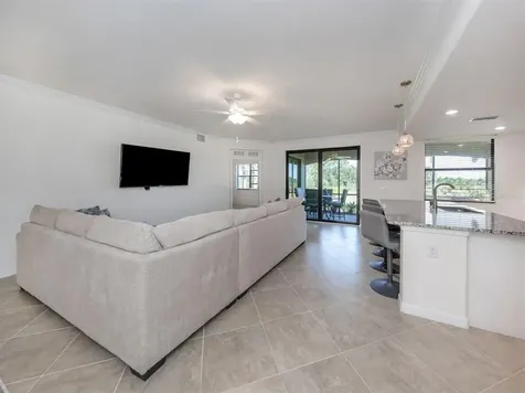 17637 Gawthrop Drive Bradenton FL 34211