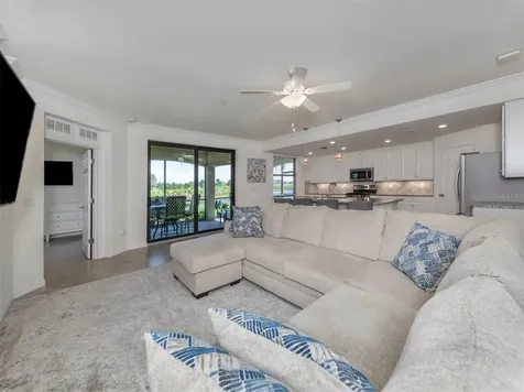 17637 Gawthrop Drive Bradenton FL 34211