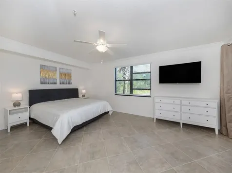 17637 Gawthrop Drive Bradenton FL 34211