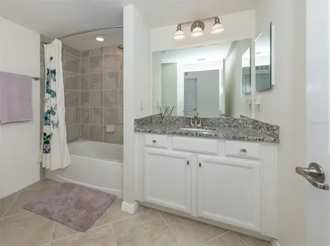 17637 Gawthrop Drive Bradenton FL 34211