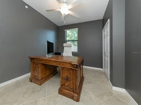 17637 Gawthrop Drive Bradenton FL 34211