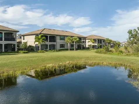 17637 Gawthrop Drive Bradenton FL 34211