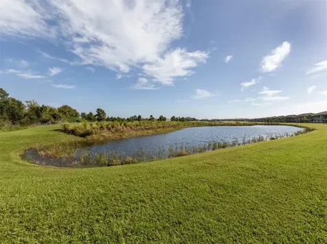 17637 Gawthrop Drive Bradenton FL 34211