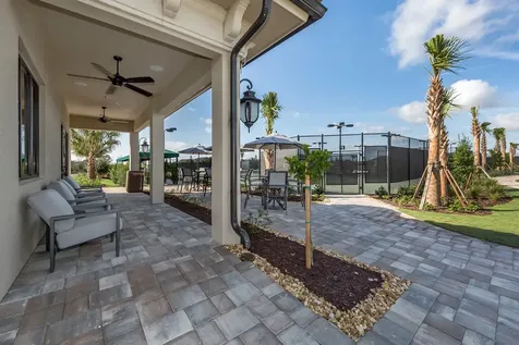 17637 Gawthrop Drive Bradenton FL 34211