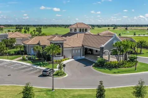17637 Gawthrop Drive Bradenton FL 34211
