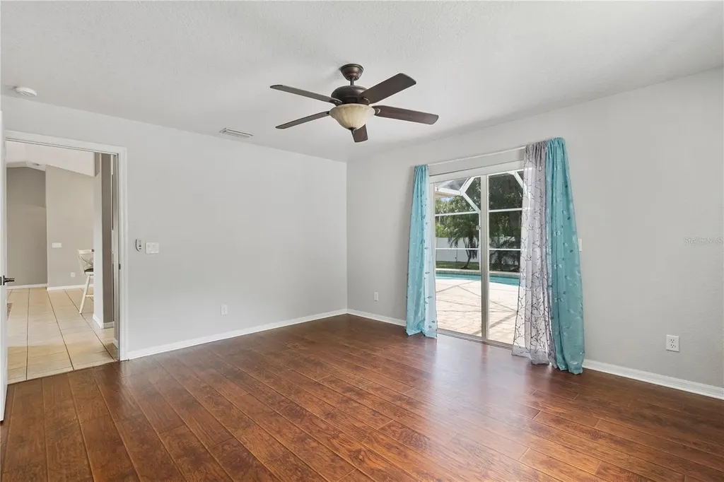 3941 Santa Ana Road North Port FL 34286