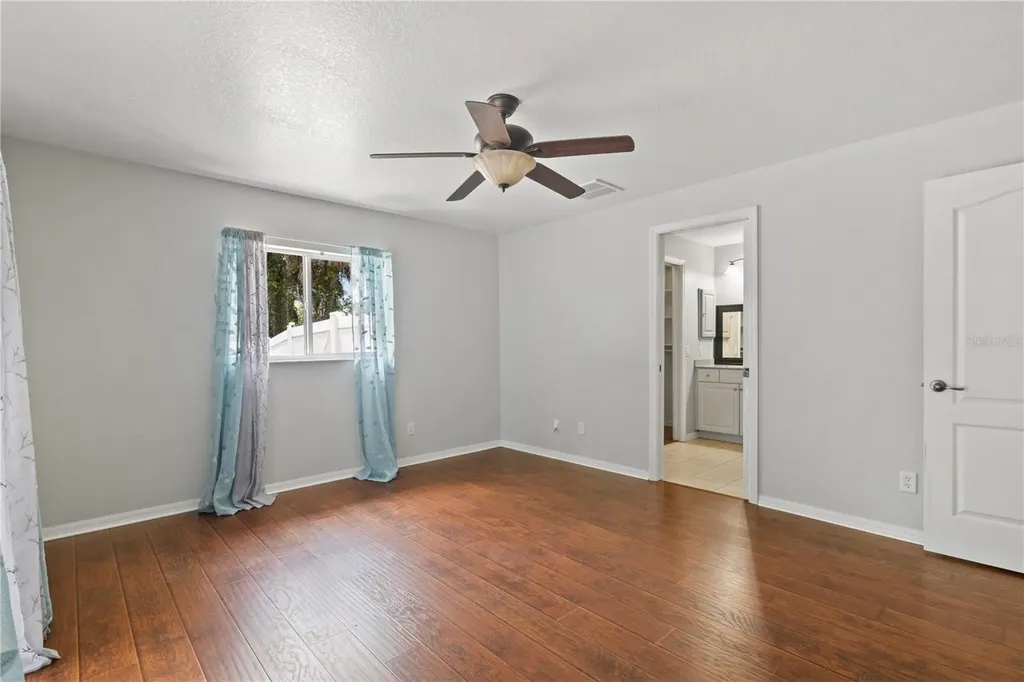 3941 Santa Ana Road North Port FL 34286