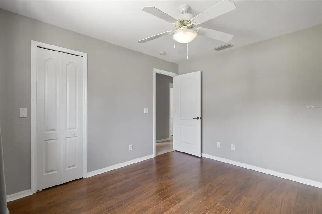 3941 Santa Ana Road North Port FL 34286