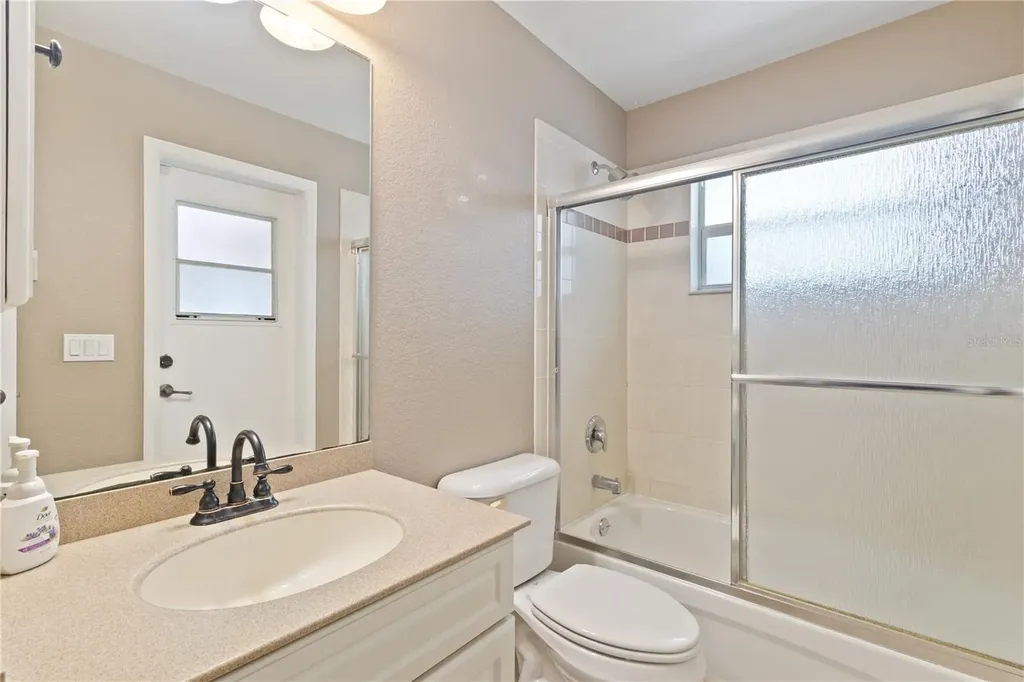 3941 Santa Ana Road North Port FL 34286