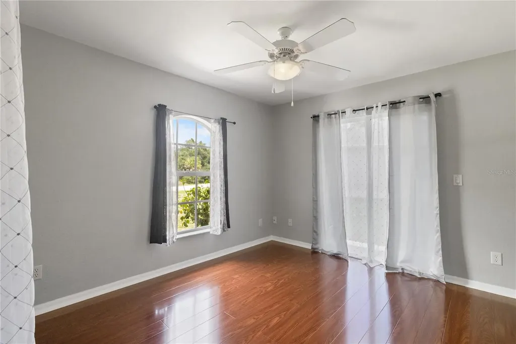3941 Santa Ana Road North Port FL 34286
