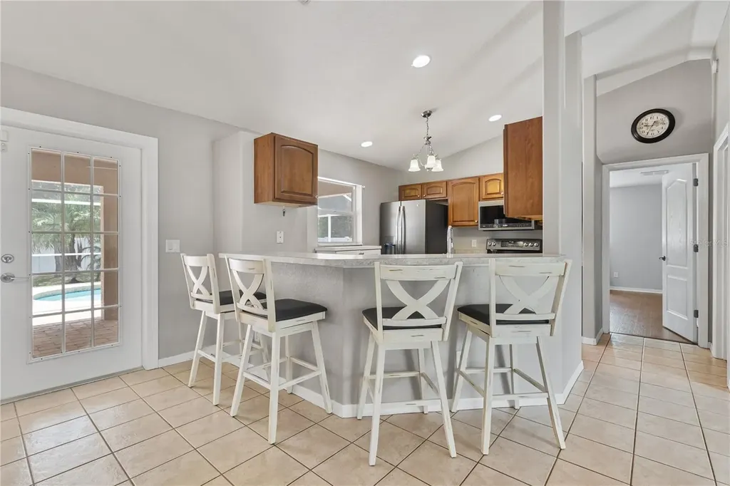 3941 Santa Ana Road North Port FL 34286