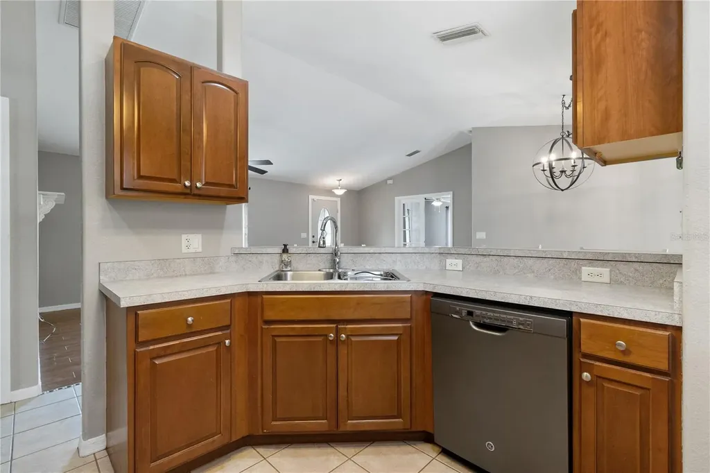 3941 Santa Ana Road North Port FL 34286