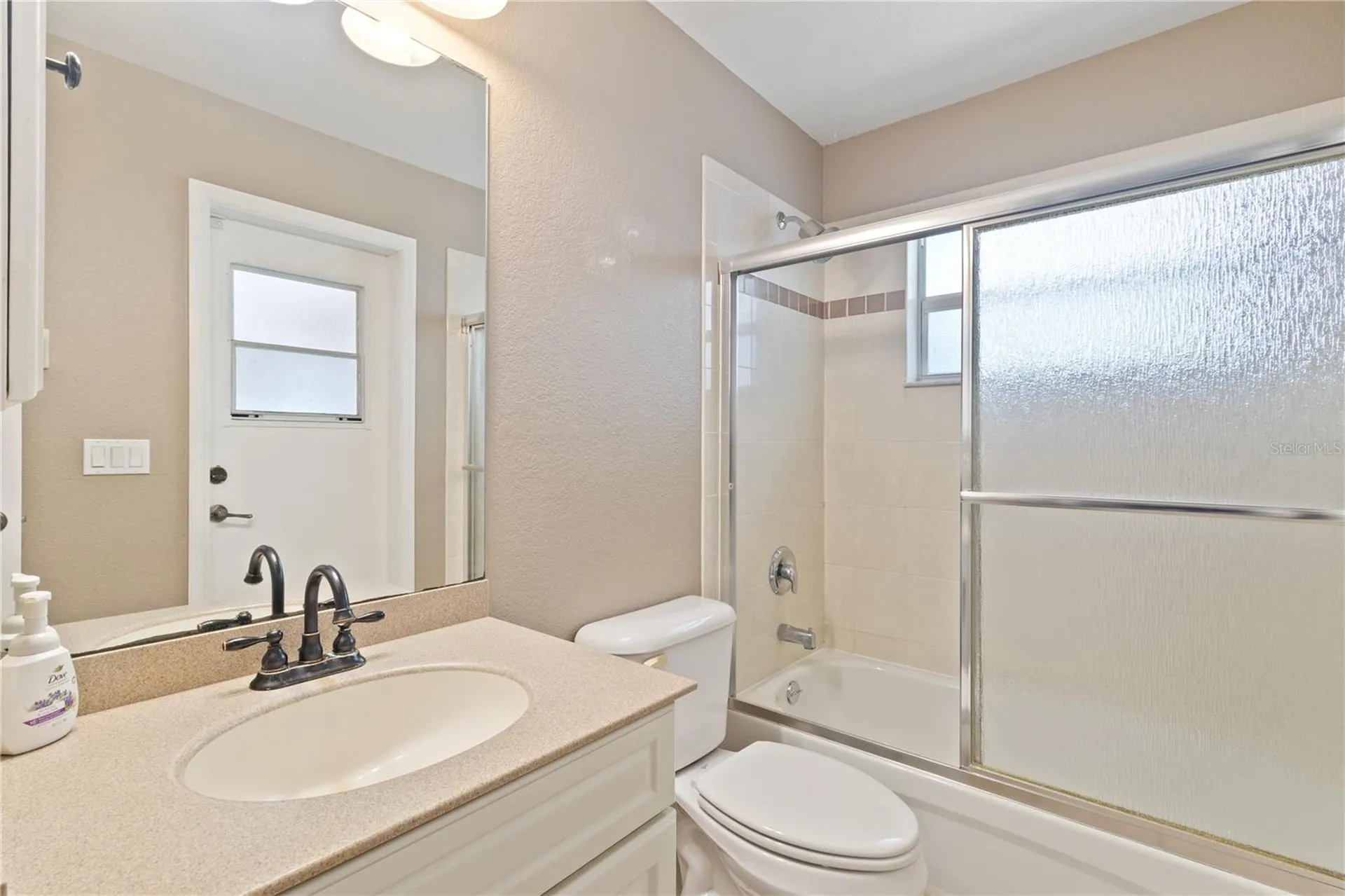 3941 Santa Ana Road North Port FL 34286