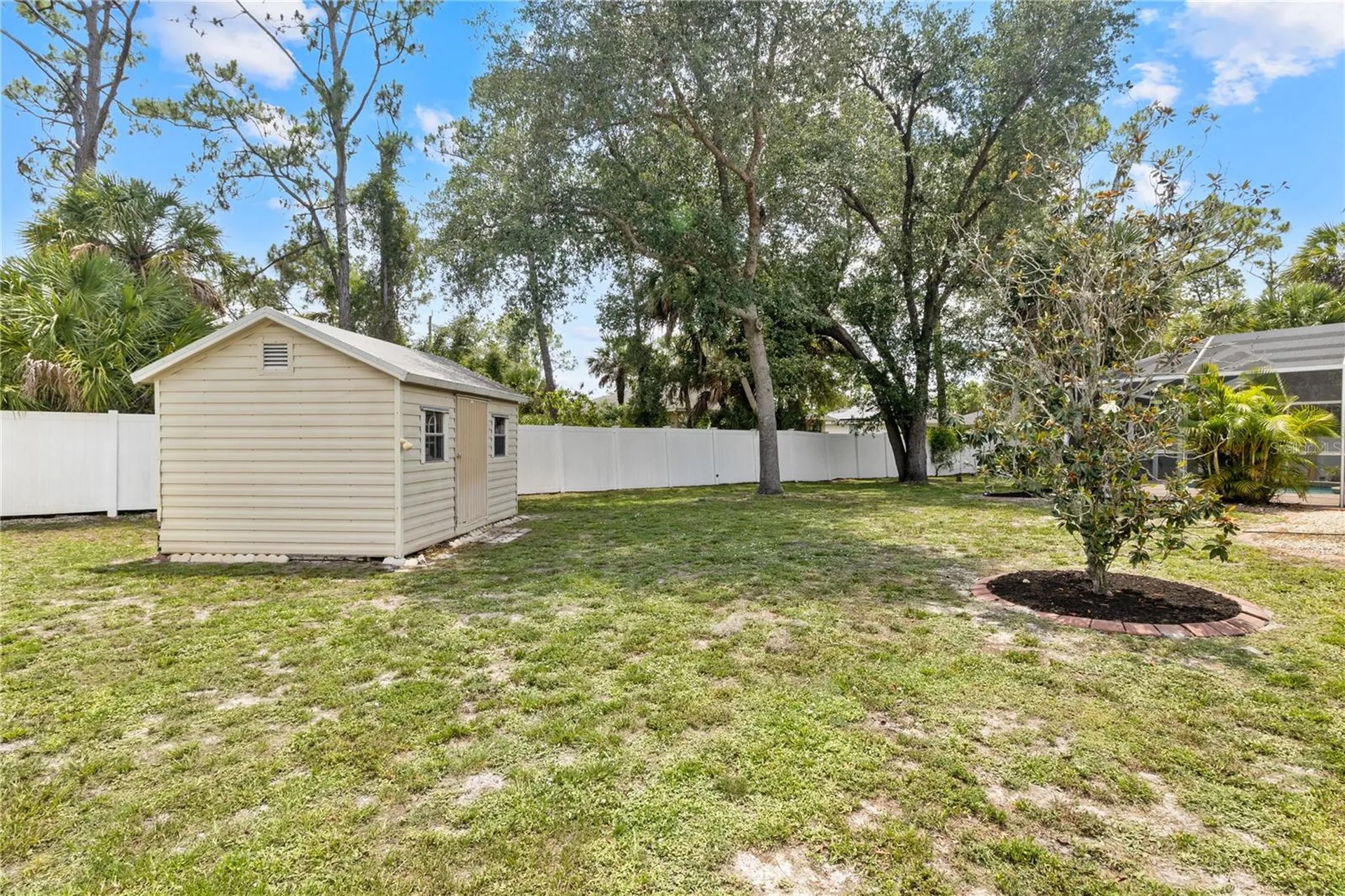 3941 Santa Ana Road North Port FL 34286