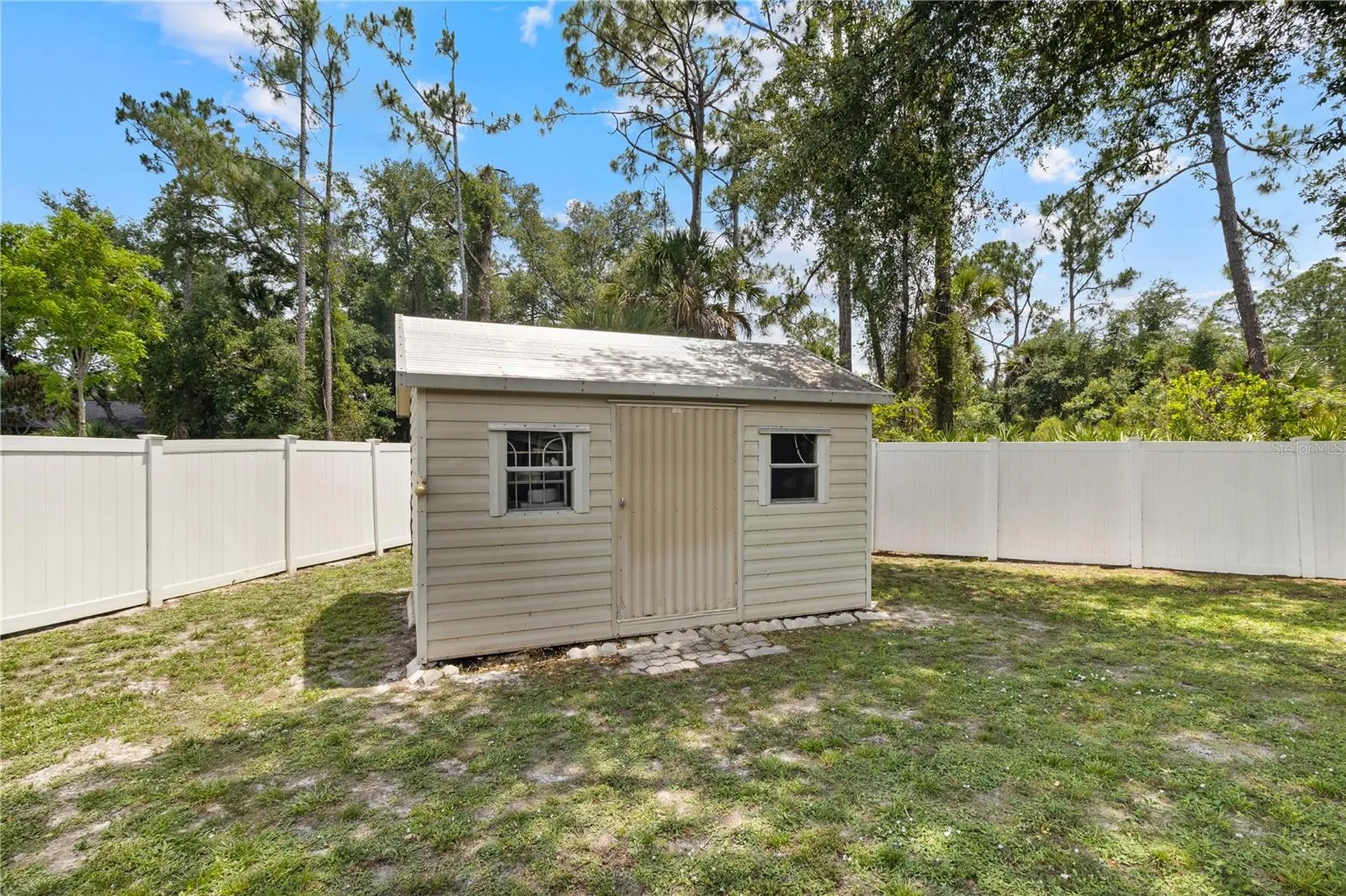 3941 Santa Ana Road North Port FL 34286