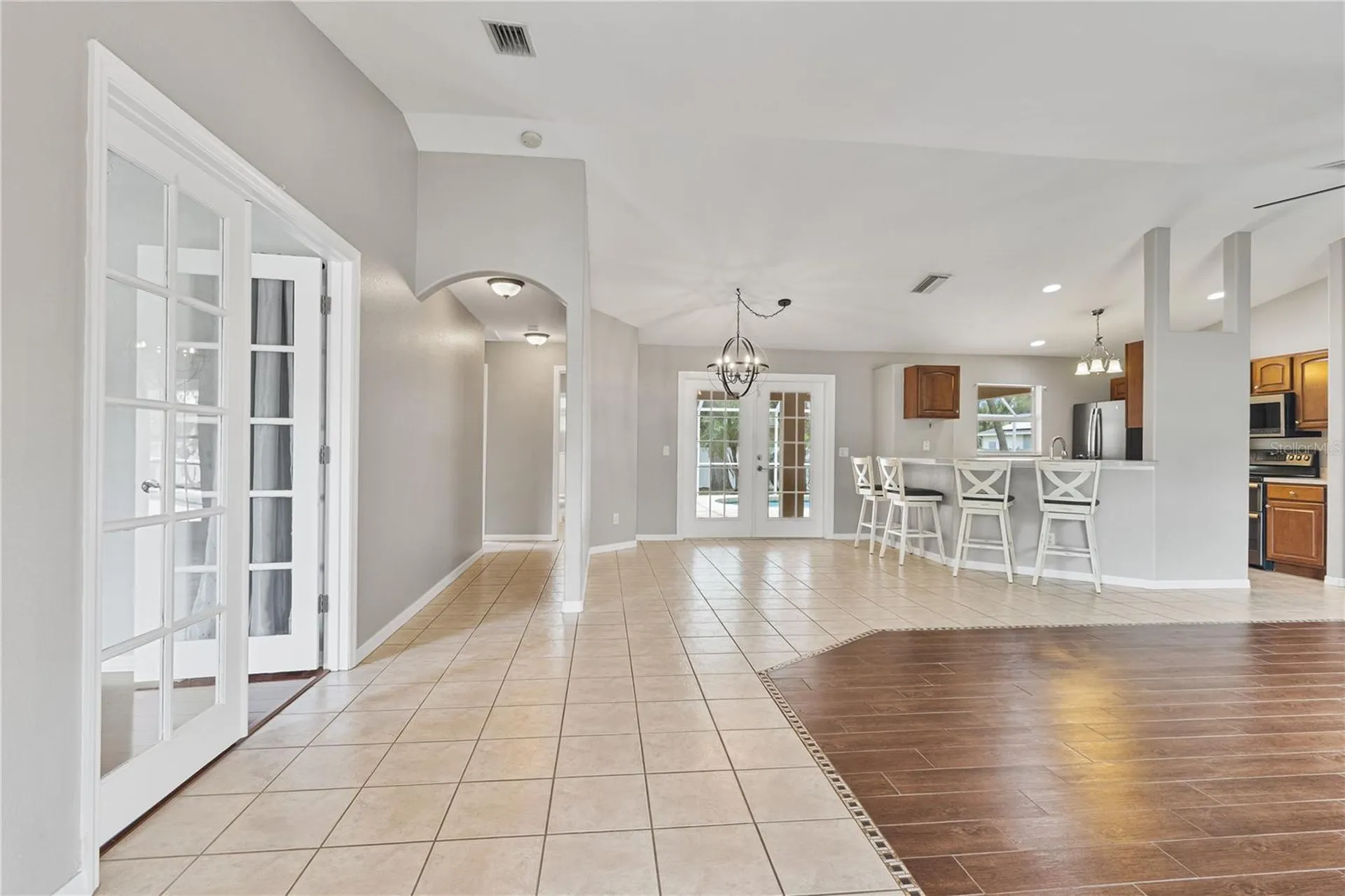 3941 Santa Ana Road North Port FL 34286