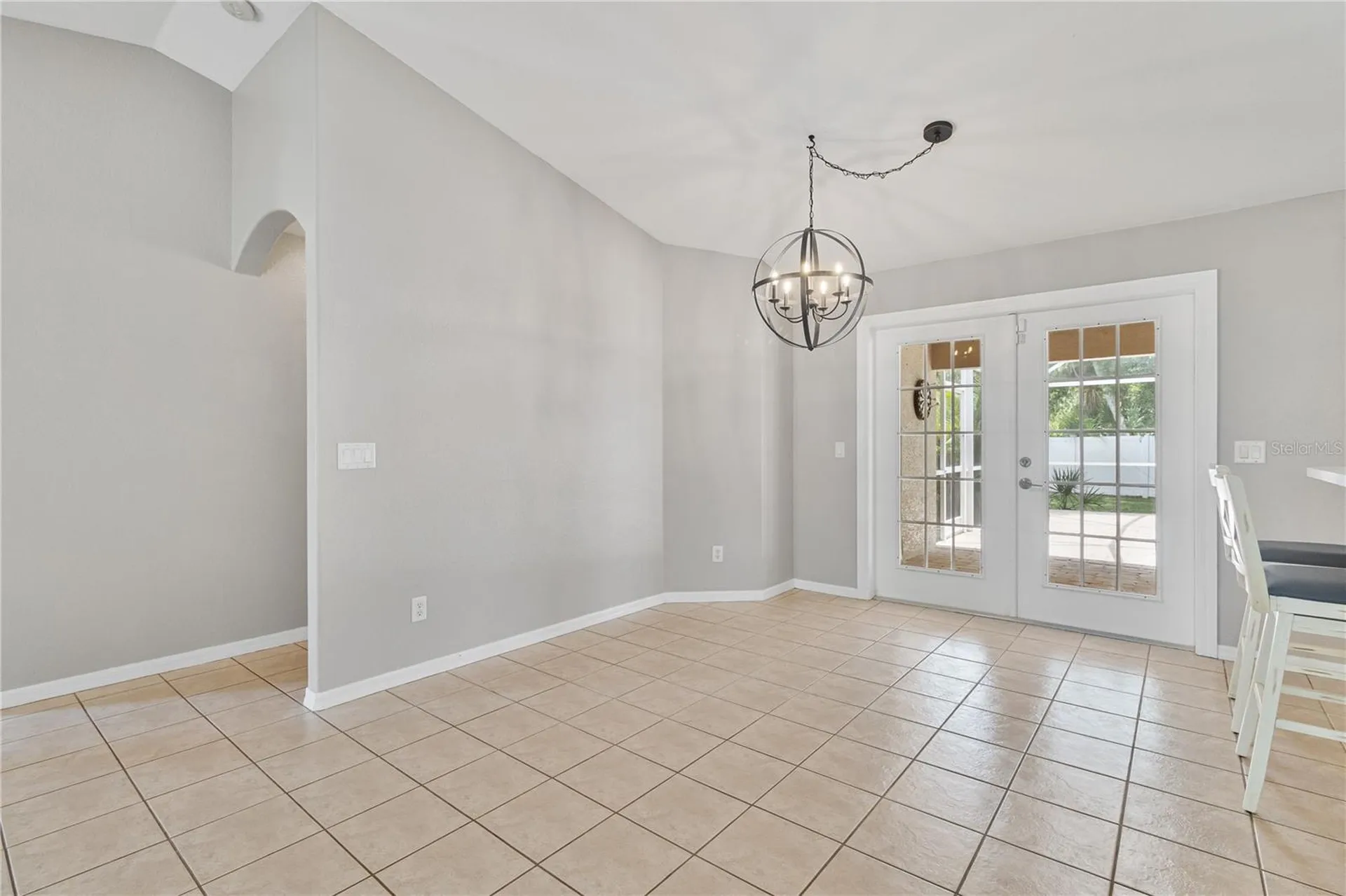 3941 Santa Ana Road North Port FL 34286