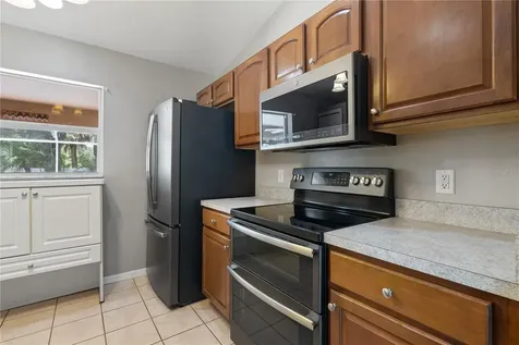 3941 Santa Ana Road North Port FL 34286