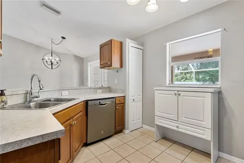 3941 Santa Ana Road North Port FL 34286