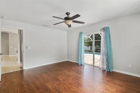 3941 Santa Ana Road North Port FL 34286