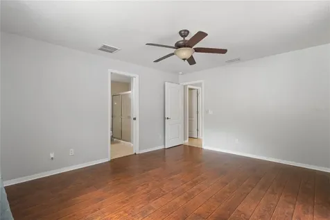 3941 Santa Ana Road North Port FL 34286