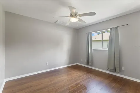3941 Santa Ana Road North Port FL 34286