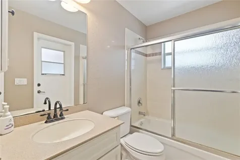 3941 Santa Ana Road North Port FL 34286