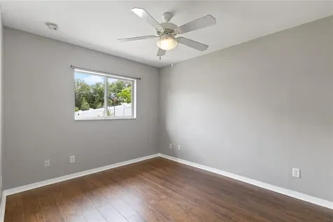 3941 Santa Ana Road North Port FL 34286