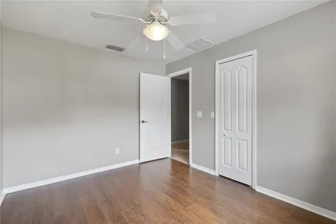 3941 Santa Ana Road North Port FL 34286