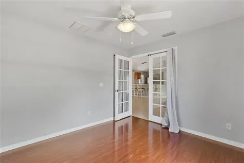3941 Santa Ana Road North Port FL 34286