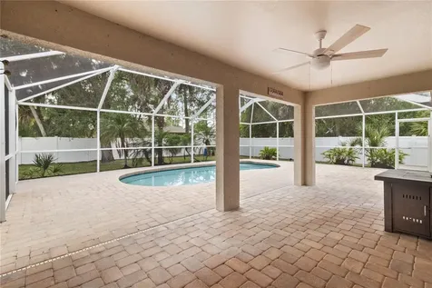 3941 Santa Ana Road North Port FL 34286