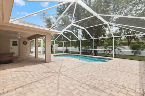 3941 Santa Ana Road North Port FL 34286