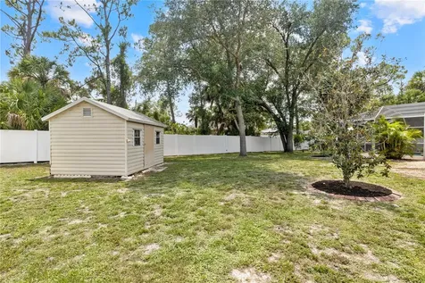 3941 Santa Ana Road North Port FL 34286
