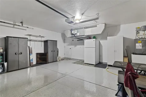 3941 Santa Ana Road North Port FL 34286