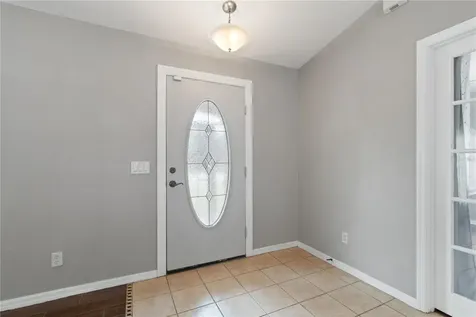 3941 Santa Ana Road North Port FL 34286