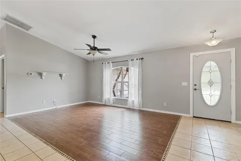 3941 Santa Ana Road North Port FL 34286