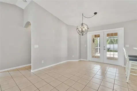 3941 Santa Ana Road North Port FL 34286